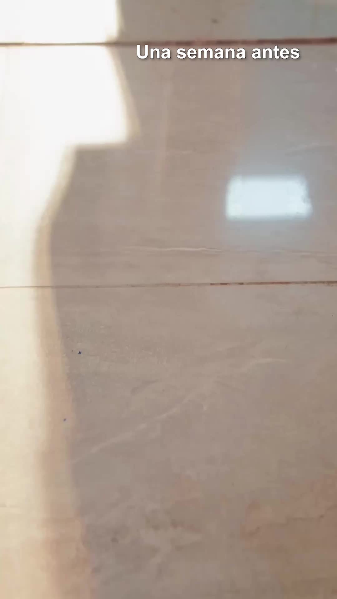 Episodio 2 - El Viento Ligero y el Amor Profundo